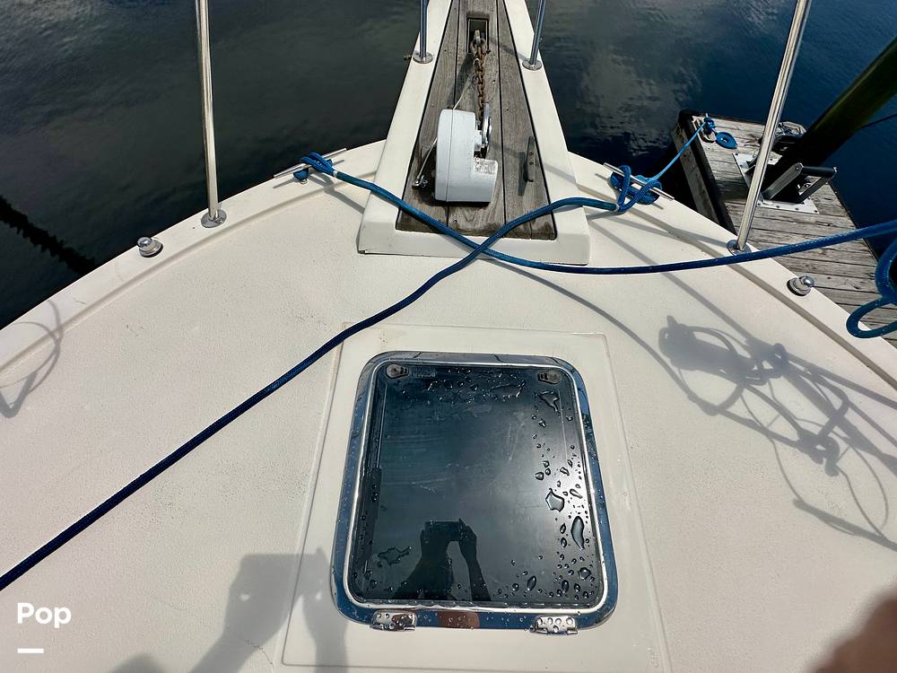 Slide: The Image of Anchor - 15645365