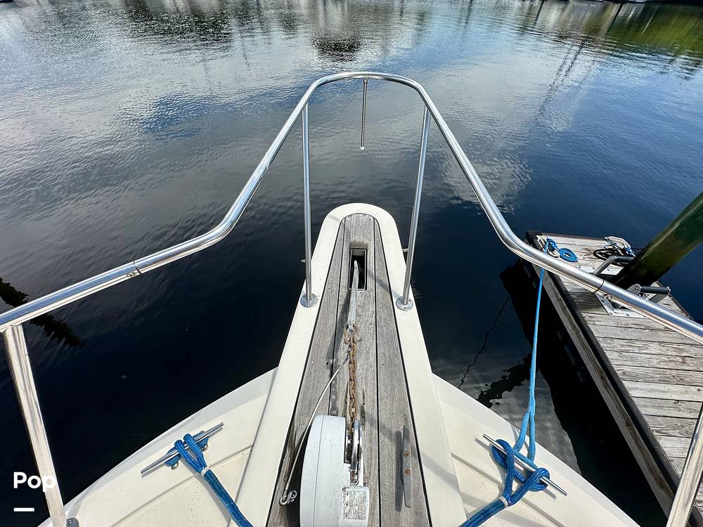 Slide: The Image of Fender Holders - 15645367