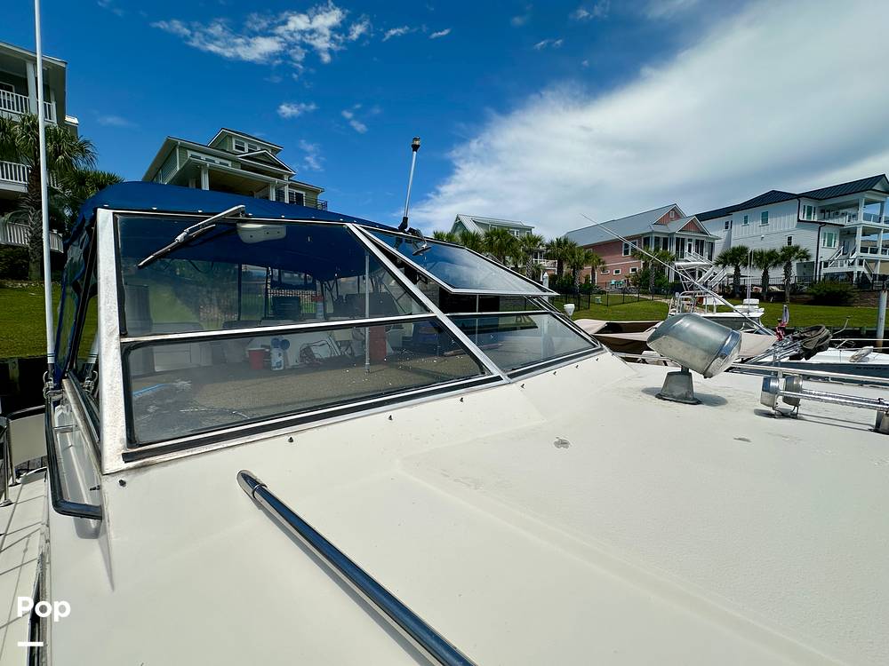 Slide: The Image of Windshield Wipers - 15645373