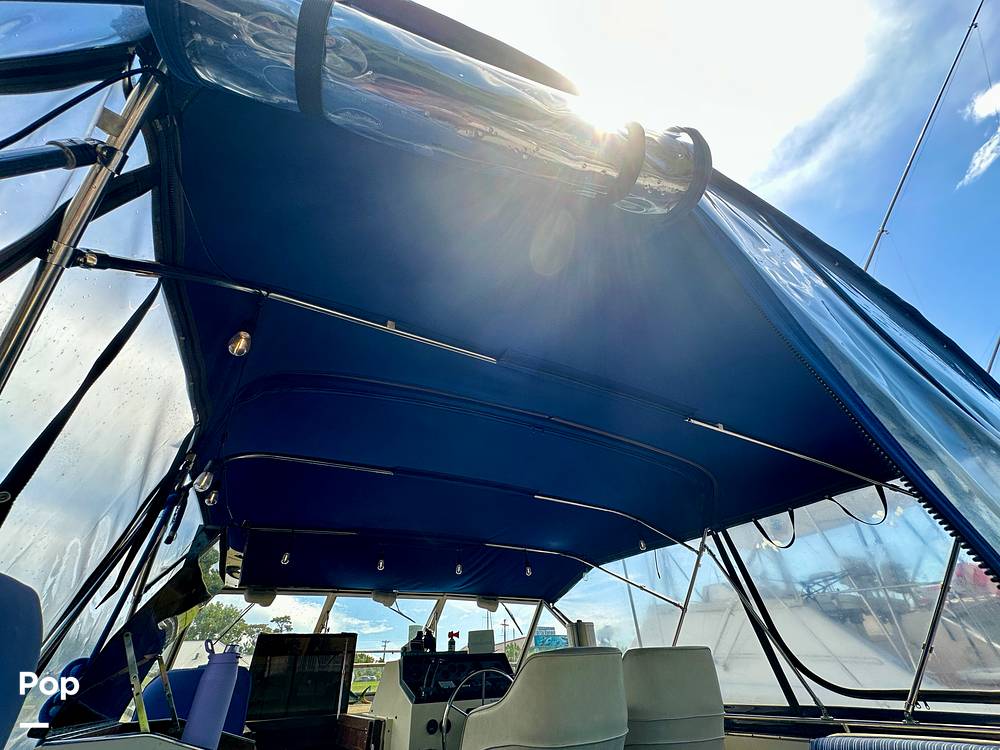 Slide: The Image of Full Enclosure - 15645379