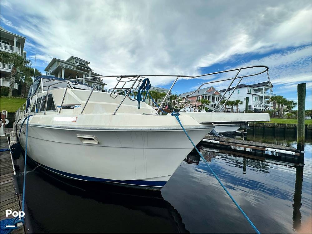 Slide: The Image of Anchor - 15645386