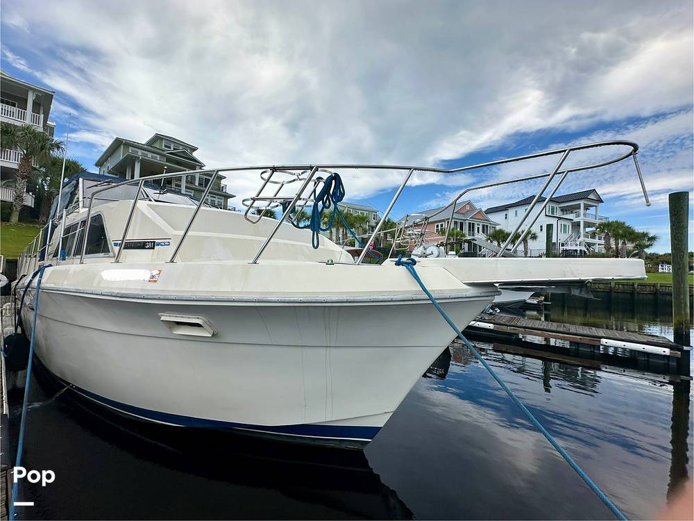 Slide: The Image of Anchor - 15645387