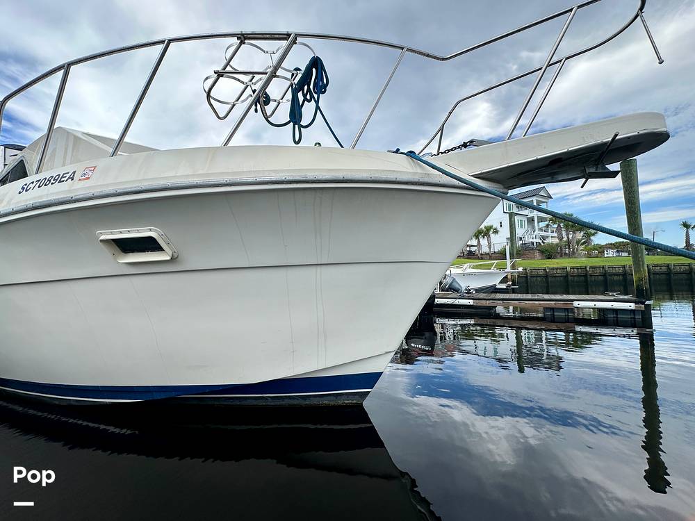 Slide: The Image of Anchor - 15645388