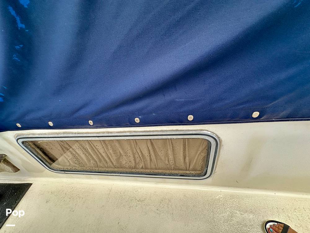 Slide: The Image of Chris-Craft 381 Catalina 1987 - 15645391