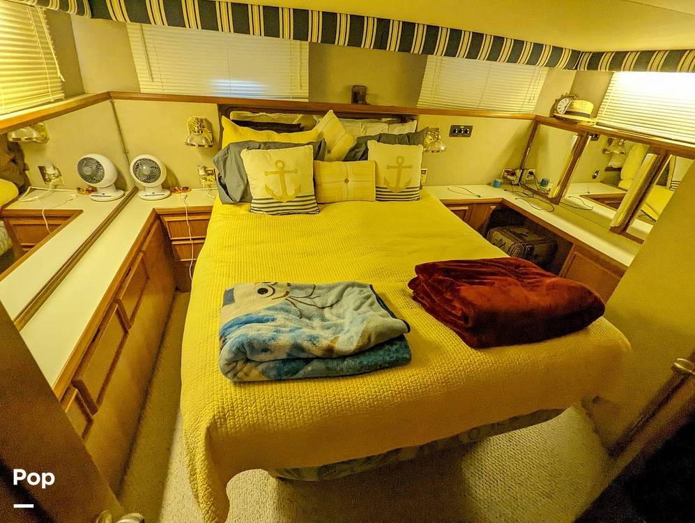 Slide: The Image of Bed - Full/Queen - 11492142