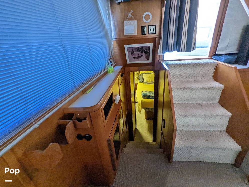 Slide: The Image of Stairs - 11492143