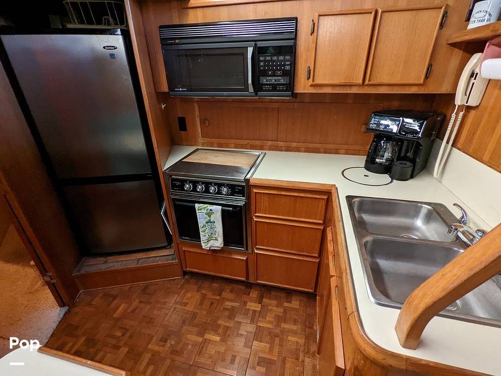 Slide: The Image of Galley - 11492147