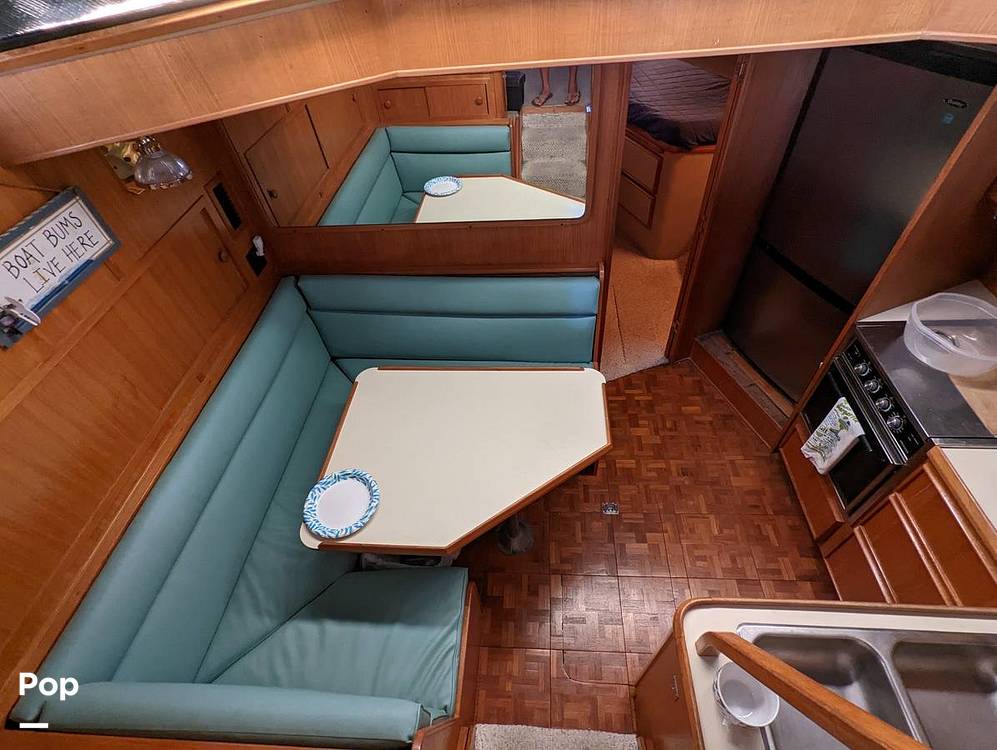 Slide: The Image of Dinette - 11492148
