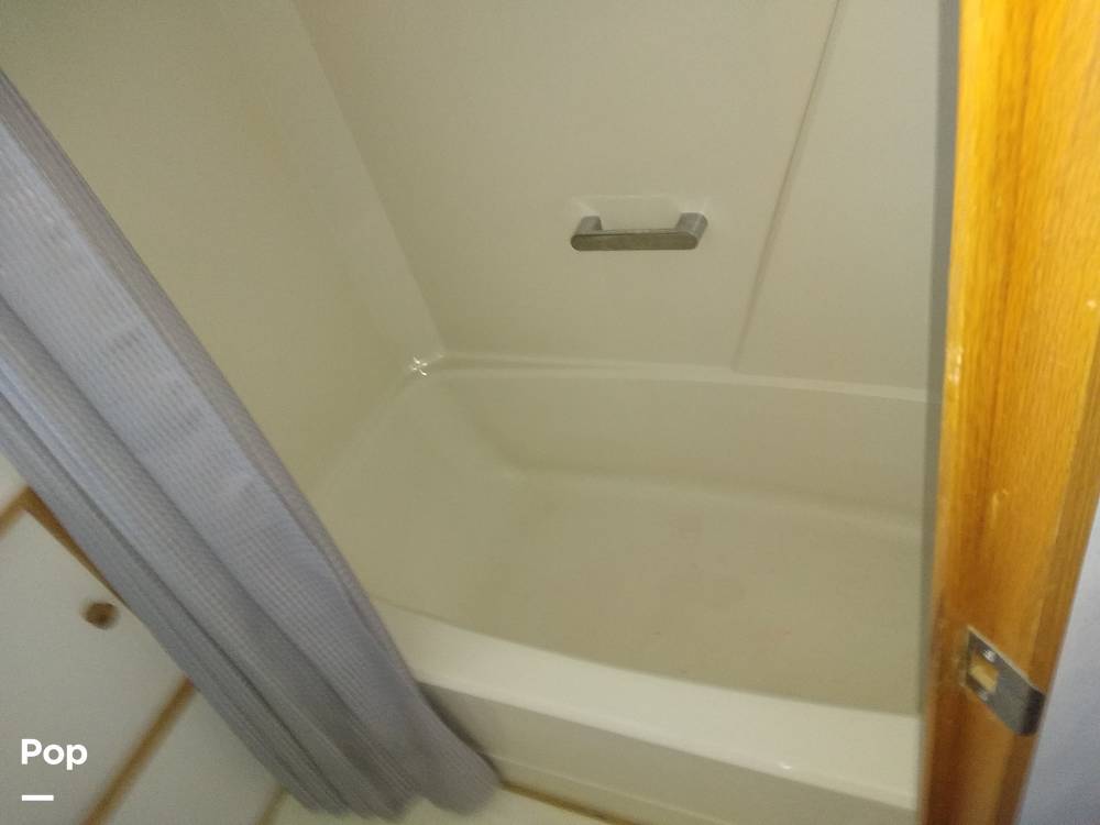 Slide: The Image of Chris-Craft 427 Catalina 1990 - 15593475
