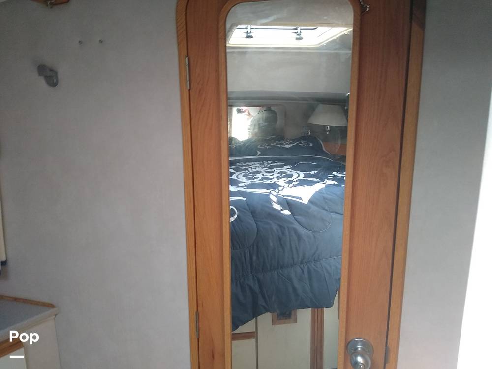 Slide: The Image of Chris-Craft 427 Catalina 1990 - 15593536