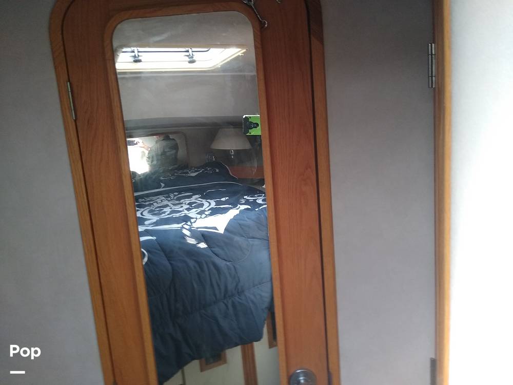 Slide: The Image of Chris-Craft 427 Catalina 1990 - 15593537