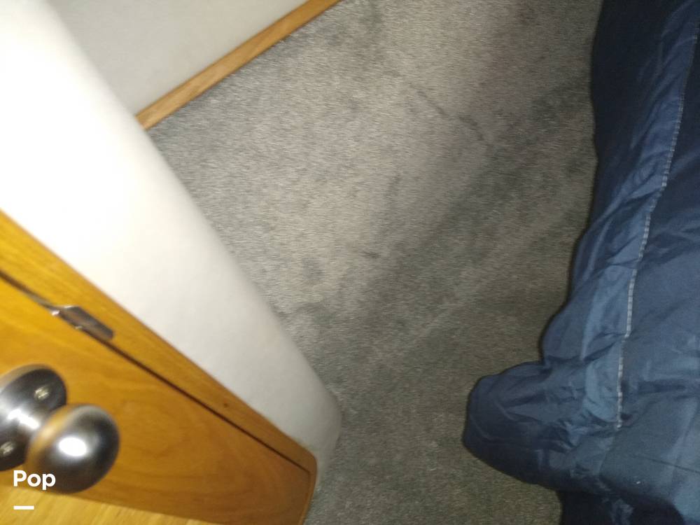 Slide: The Image of Chris-Craft 427 Catalina 1990 - 15593541