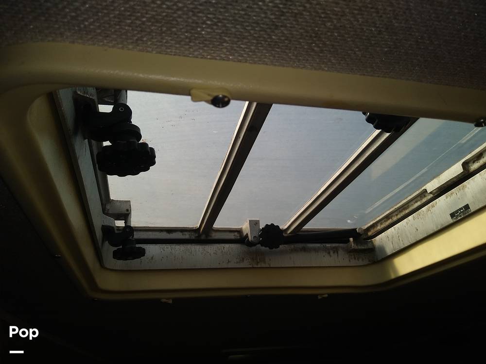 Slide: The Image of Chris-Craft 427 Catalina 1990 - 15593544