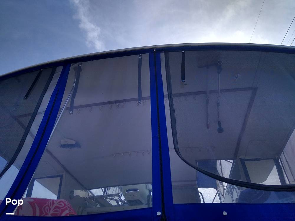 Slide: The Image of Chris-Craft 427 Catalina 1990 - 15593343