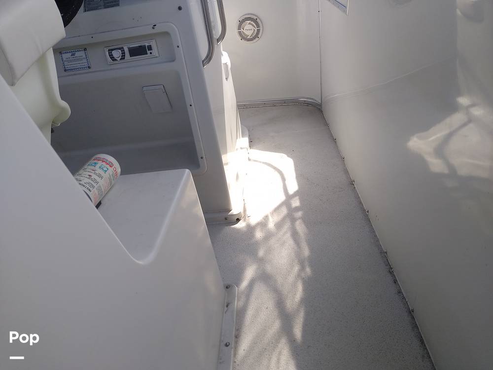 Slide: The Image of Chris-Craft 427 Catalina 1990 - 15593356