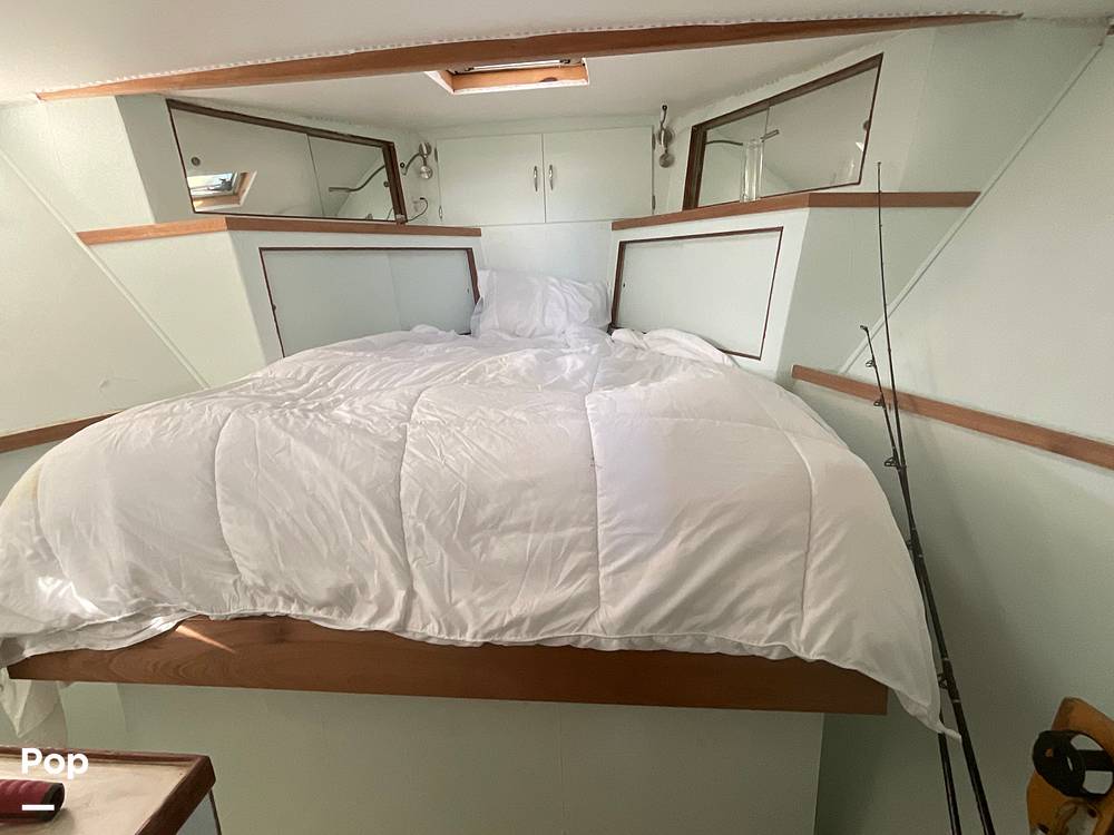 Slide: The Image of Chris-Craft 47 Commander 1970 - 14889479