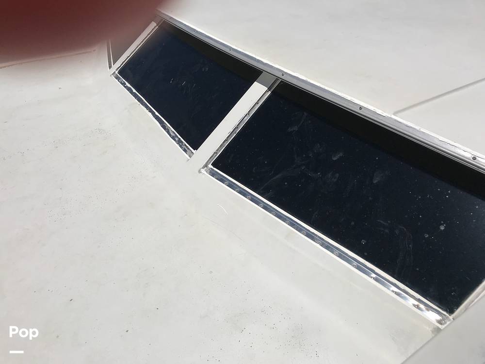 Slide: The Image of Before Compound/wax - 7472323