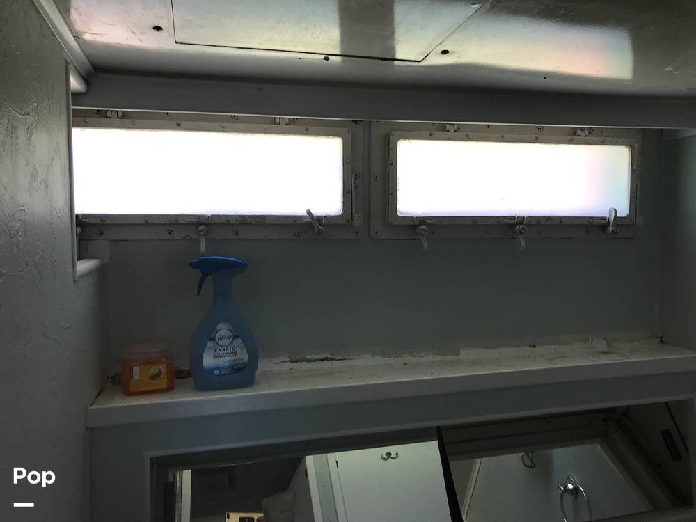 Slide: The Image of Chris-Craft 47 Commander 1970 - 7472667