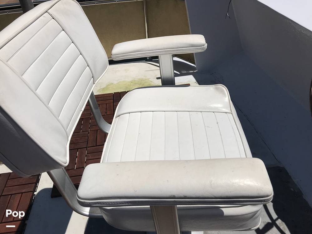 Slide: The Image of Chris-Craft 47 Commander 1970 - 7472800