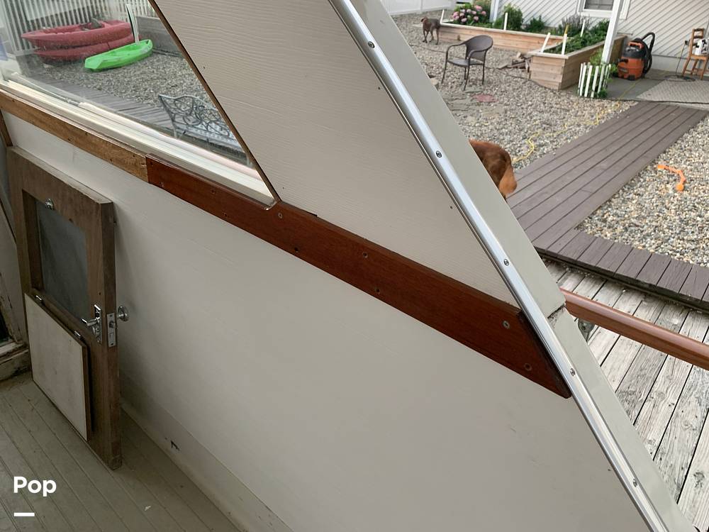 Slide: The Image of After Repair - 9039863