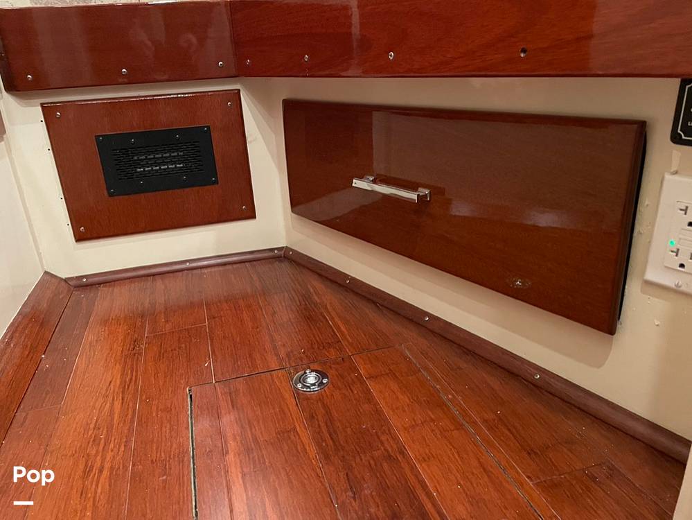 Slide: The Image of Chris-Craft 57 Constellation 1970 - 15124114