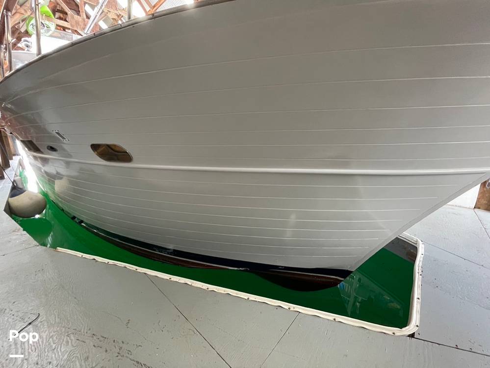 Slide: The Image of Chris-Craft 57 Constellation 1970 - 15124173