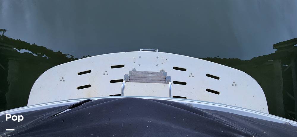 Slide: The Image of Chris-Craft Aqua Home 46 1984 - 14832850