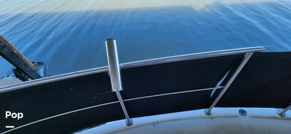 Slide: The Image of Chris-Craft Aqua Home 46 1984 - 14832851