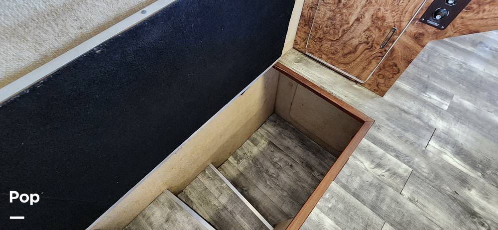 Slide: The Image of Chris-Craft Aqua Home 46 1984 - 14832862