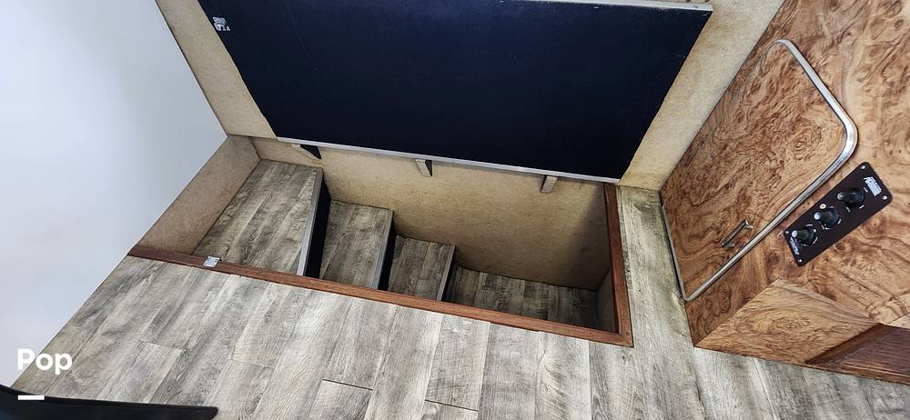 Slide: The Image of Chris-Craft Aqua Home 46 1984 - 14832863