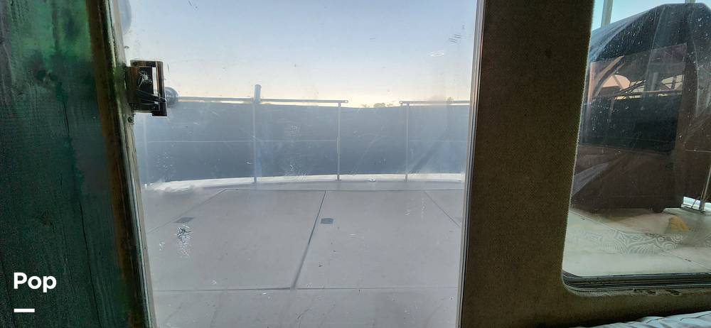 Slide: The Image of Chris-Craft Aqua Home 46 1984 - 14832904