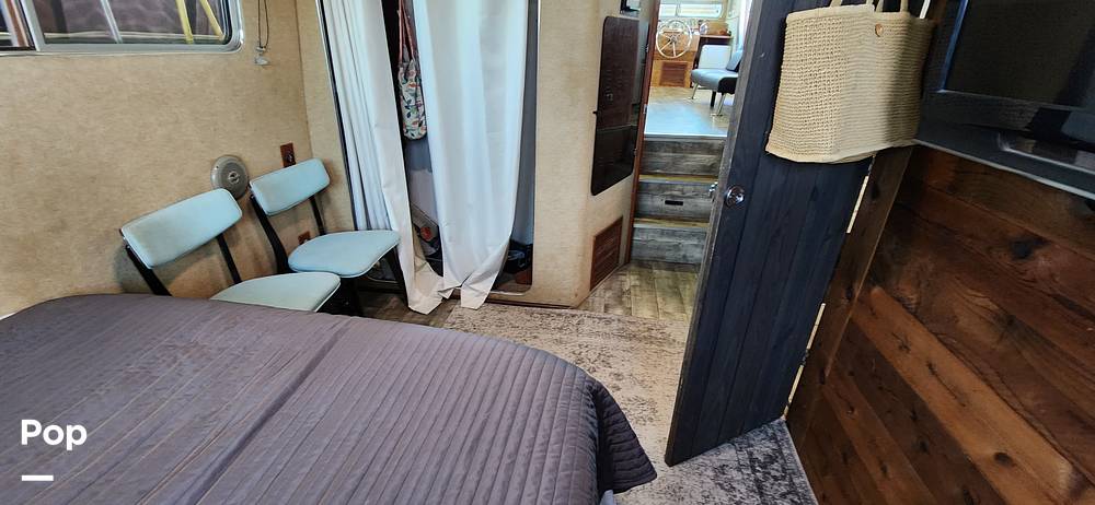 Slide: The Image of Chris-Craft Aqua Home 46 1984 - 14832910
