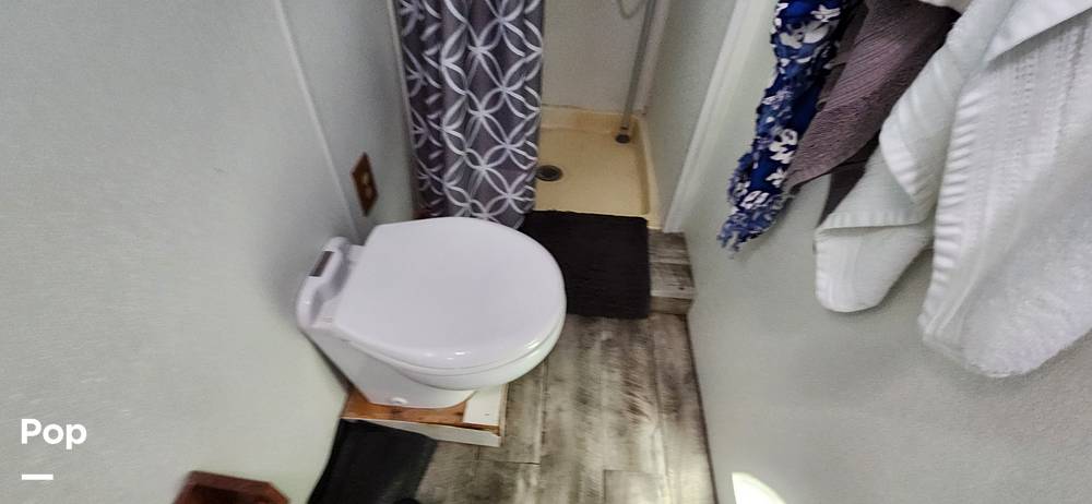 Slide: The Image of Chris-Craft Aqua Home 46 1984 - 14832918