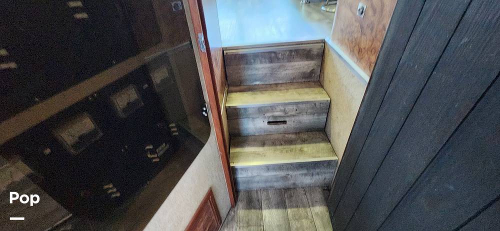 Slide: The Image of Chris-Craft Aqua Home 46 1984 - 14832925