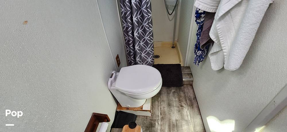 Slide: The Image of Chris-Craft Aqua Home 46 1984 - 14832927
