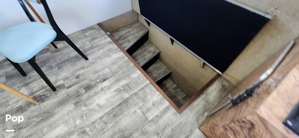 Slide: The Image of Chris-Craft Aqua Home 46 1984 - 14832942