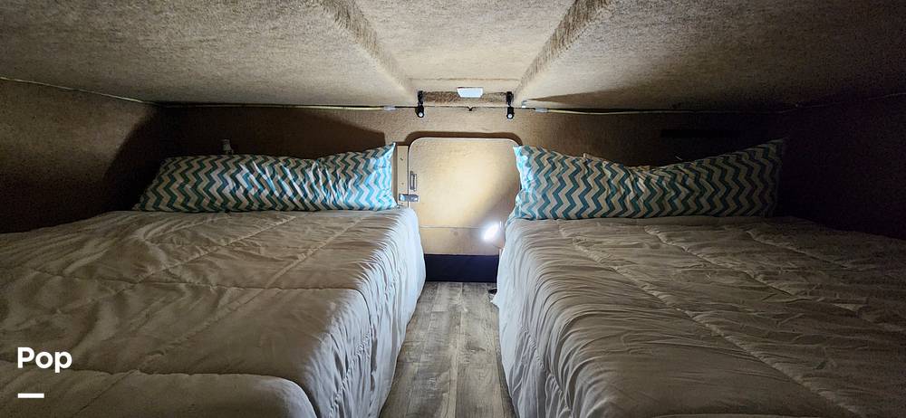 Slide: The Image of Chris-Craft Aqua Home 46 1984 - 14832944