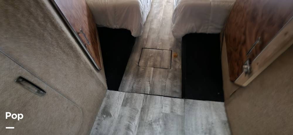 Slide: The Image of Chris-Craft Aqua Home 46 1984 - 14832946