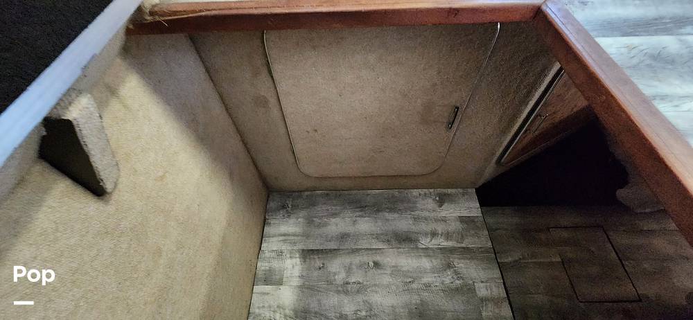 Slide: The Image of Chris-Craft Aqua Home 46 1984 - 14832947