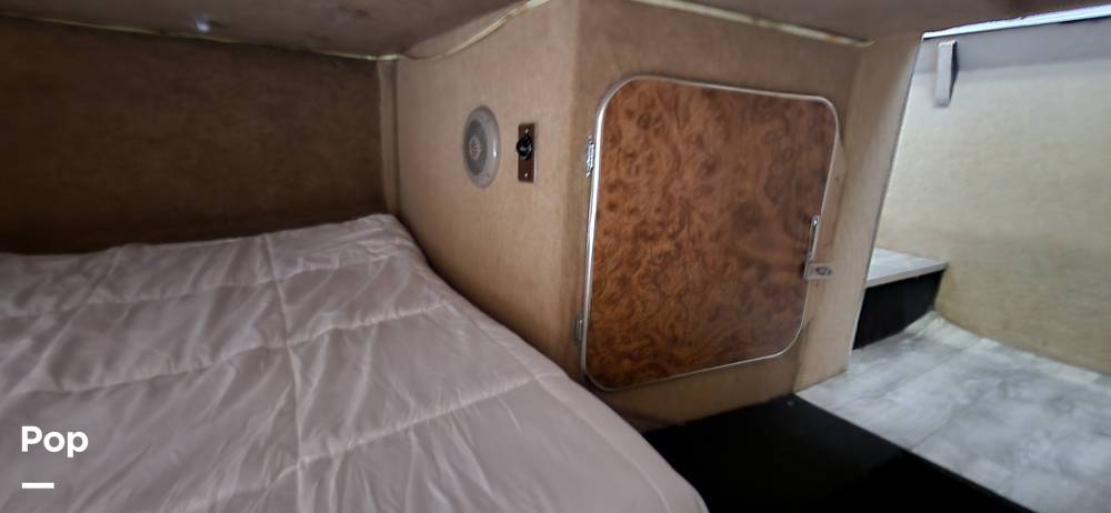 Slide: The Image of Chris-Craft Aqua Home 46 1984 - 14832948