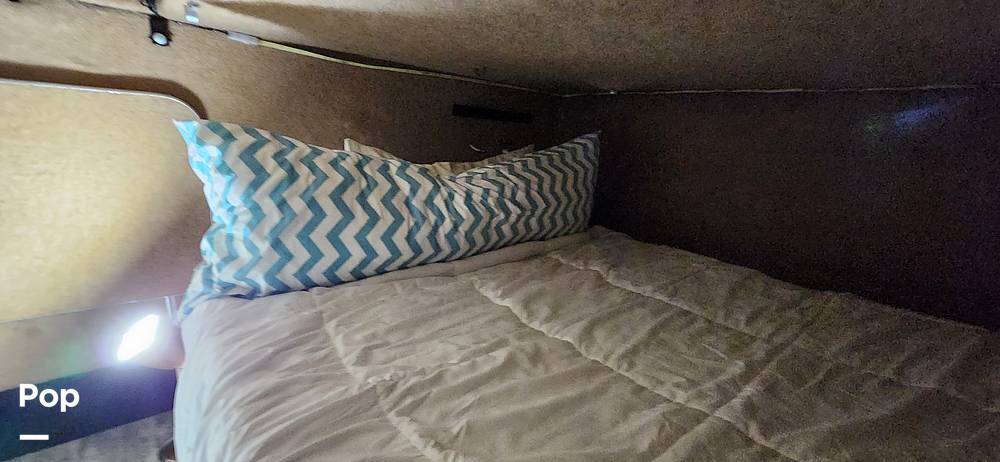 Slide: The Image of Chris-Craft Aqua Home 46 1984 - 14832949