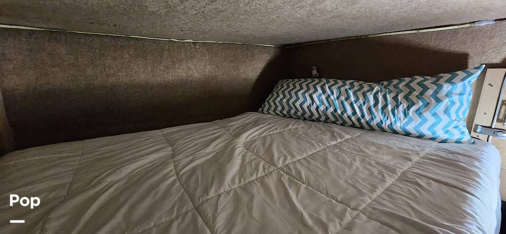 Slide: The Image of Chris-Craft Aqua Home 46 1984 - 14832951
