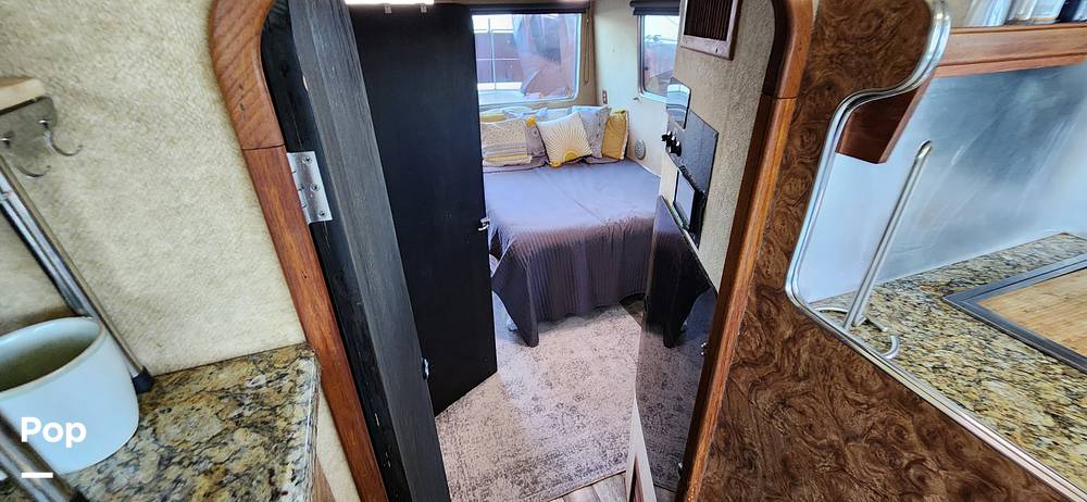 Slide: The Image of Chris-Craft Aqua Home 46 1984 - 14832971