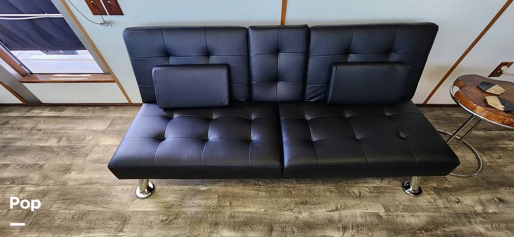 Slide: The Image of Chris-Craft Aqua Home 46 1984 - 14832871