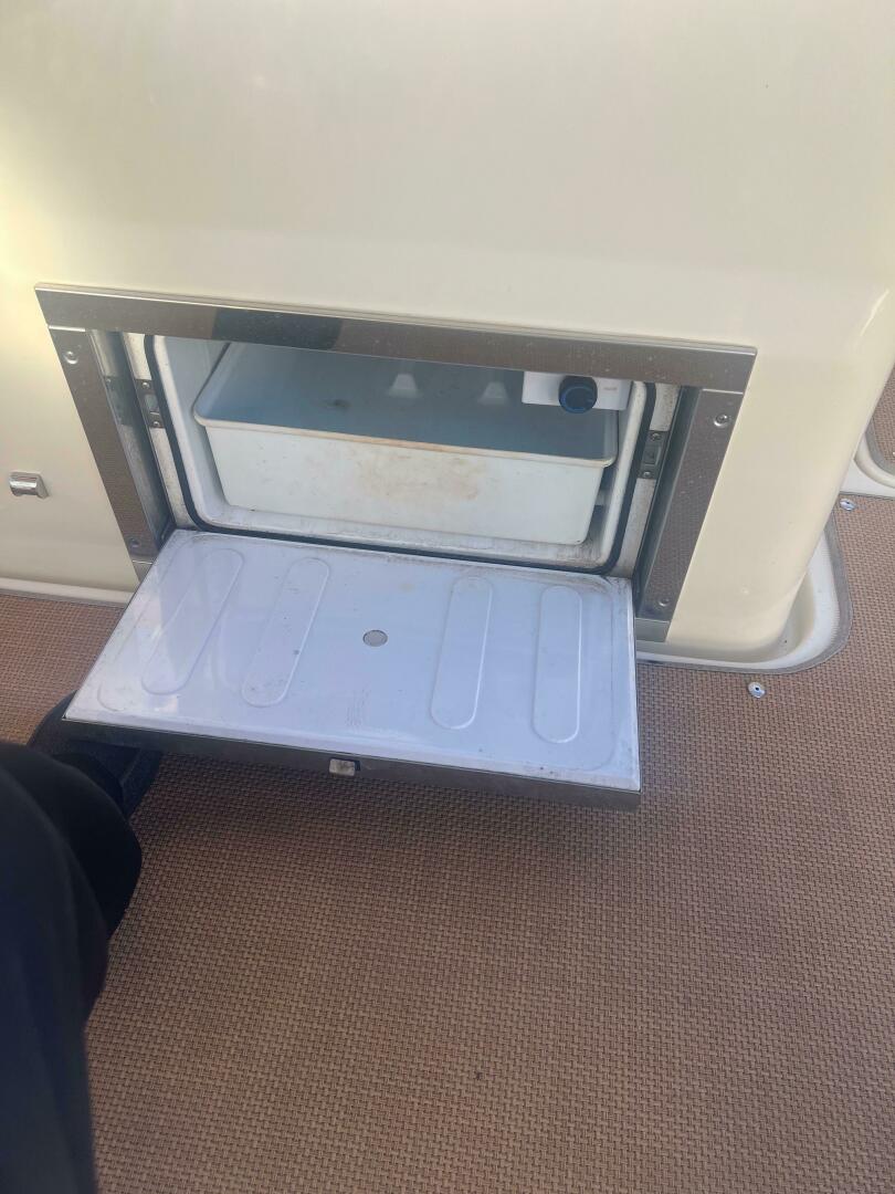 Slide: The Image of Chris-Craft Calypso 2018 - 5291723