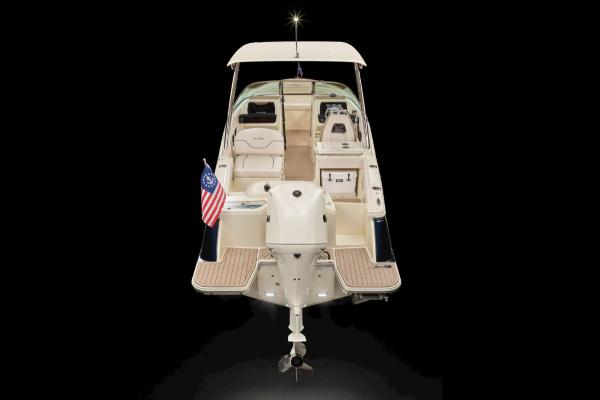 Slide: The Image of Manufacturer Provided Image - 1