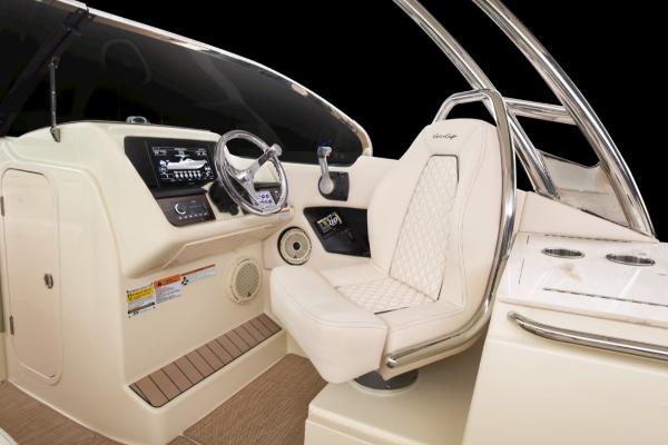 Slide: The Image of Manufacturer Provided Image - 3