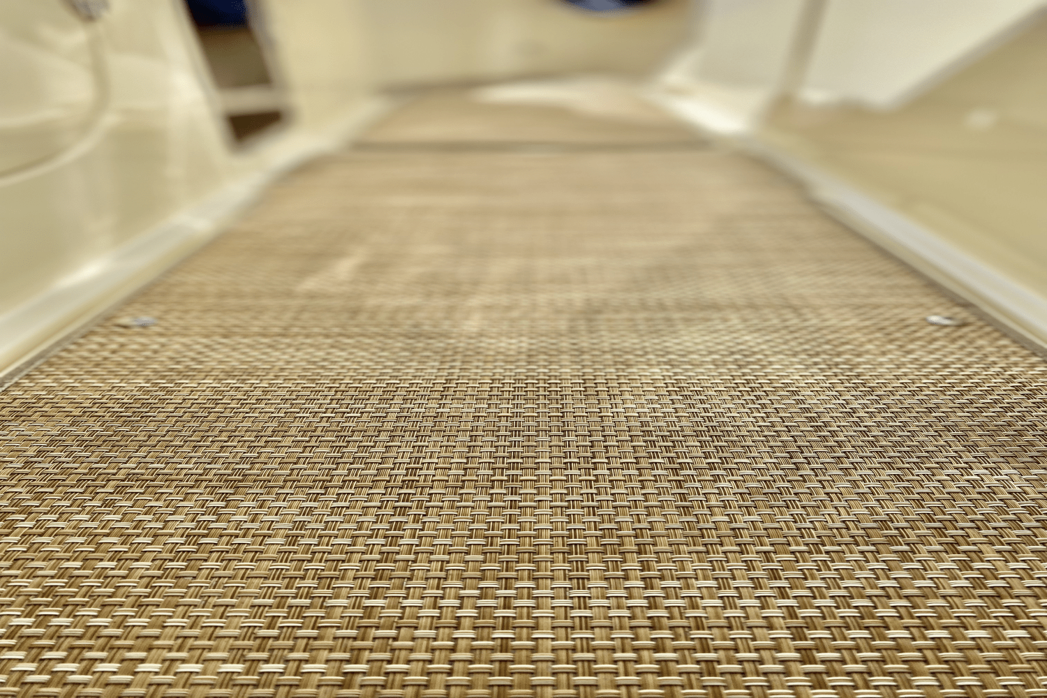 Slide: The Image of Chris-Craft CALYSPO 26 H 2020 - 26