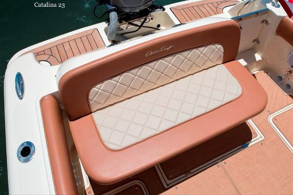 Slide: The Image of Manufacturer Provided Image - 9