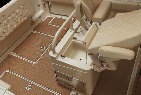 Slide: The Image of Manufacturer Provided Image - 12
